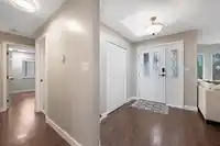 23174 124A AVENUE - thumbnail 3