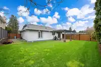 23174 124A AVENUE - thumbnail 21