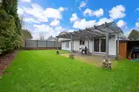 23174 124A AVENUE - thumbnail 22