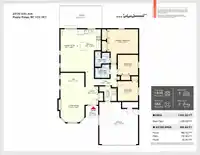 23174 124A AVENUE - thumbnail 23
