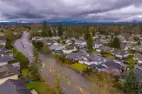 23174 124A AVENUE - thumbnail 24