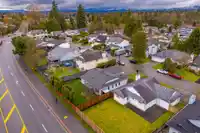 23174 124A AVENUE - thumbnail 25