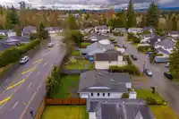 23174 124A AVENUE - thumbnail 26