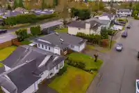 23174 124A AVENUE - thumbnail 27