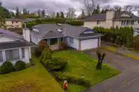 23174 124A AVENUE - thumbnail 28