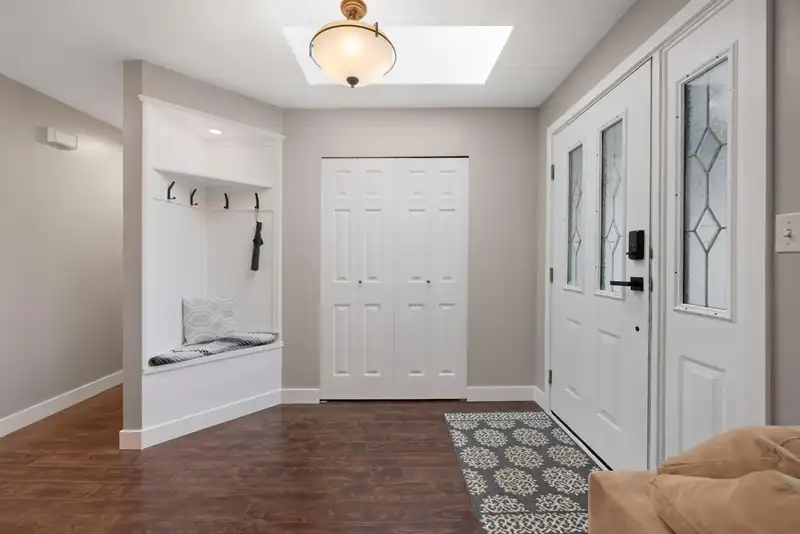 23174 124A AVENUE - photo 4 of 29