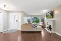 23174 124A AVENUE - thumbnail 5