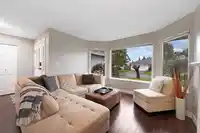 23174 124A AVENUE - thumbnail 6