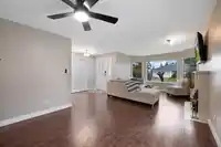 23174 124A AVENUE - thumbnail 7