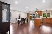 23174 124A AVENUE - thumbnail 10