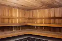 313 9763 140 STREET - thumbnail 11