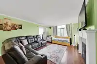 313 9763 140 STREET - thumbnail 3