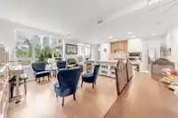 1 13359 OLD YALE ROAD - thumbnail 1