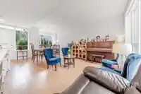 1 13359 OLD YALE ROAD - thumbnail 2