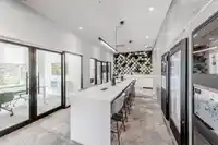 1 13359 OLD YALE ROAD - thumbnail 17