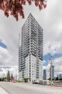 1 13359 OLD YALE ROAD - thumbnail 25