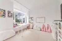 1 13359 OLD YALE ROAD - thumbnail 6
