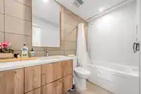 1 13359 OLD YALE ROAD - thumbnail 7