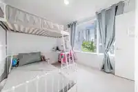 1 13359 OLD YALE ROAD - thumbnail 8