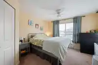 A315 8929 202 STREET - thumbnail 14