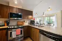 A315 8929 202 STREET - thumbnail 6
