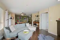 A315 8929 202 STREET - thumbnail 10