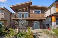 4741 UNION STREET - thumbnail 1