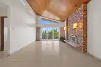 4741 UNION STREET - thumbnail 2