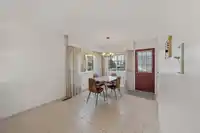 4741 UNION STREET - thumbnail 13