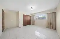 4741 UNION STREET - thumbnail 20