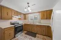 4741 UNION STREET - thumbnail 26