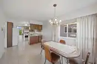 4741 UNION STREET - thumbnail 4