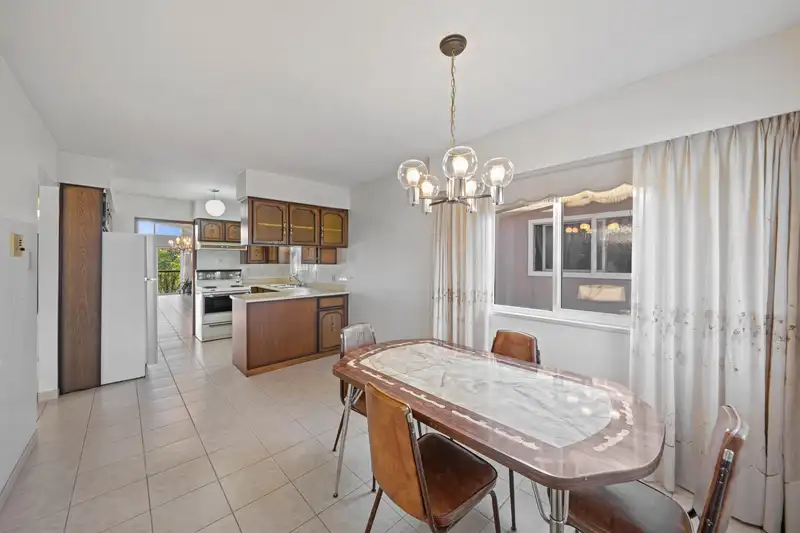 4741 UNION STREET - photo 4 of 40