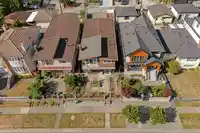 4741 UNION STREET - thumbnail 36