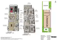 4741 UNION STREET - thumbnail 40