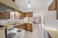 4741 UNION STREET - thumbnail 5