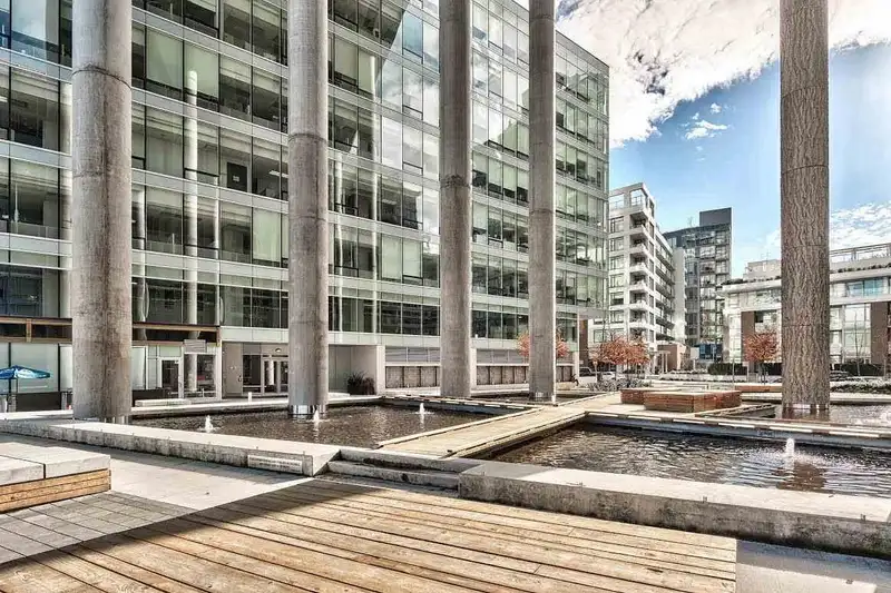 2101 1618 QUEBEC STREET - photo 4 of 31