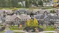 83 9525 204 STREET - thumbnail 2