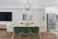 83 9525 204 STREET - thumbnail 11