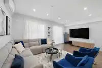 83 9525 204 STREET - thumbnail 15