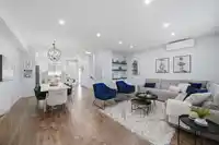 83 9525 204 STREET - thumbnail 16