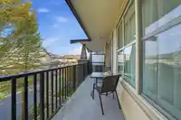 83 9525 204 STREET - thumbnail 17