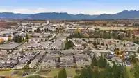 83 9525 204 STREET - thumbnail 3