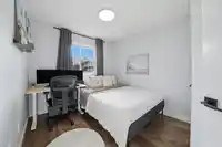 83 9525 204 STREET - thumbnail 25
