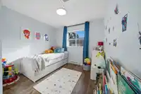 83 9525 204 STREET - thumbnail 26