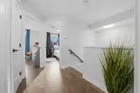 83 9525 204 STREET - thumbnail 27