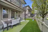 83 9525 204 STREET - thumbnail 4