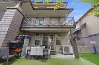 83 9525 204 STREET - thumbnail 38