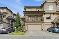 83 9525 204 STREET - thumbnail 39