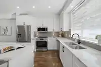 83 9525 204 STREET - thumbnail 6